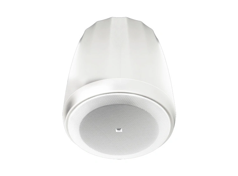 JBL Control 67P/T 6 1/2" pendelhøyttaler 8 ohm/70/100V 120°, 